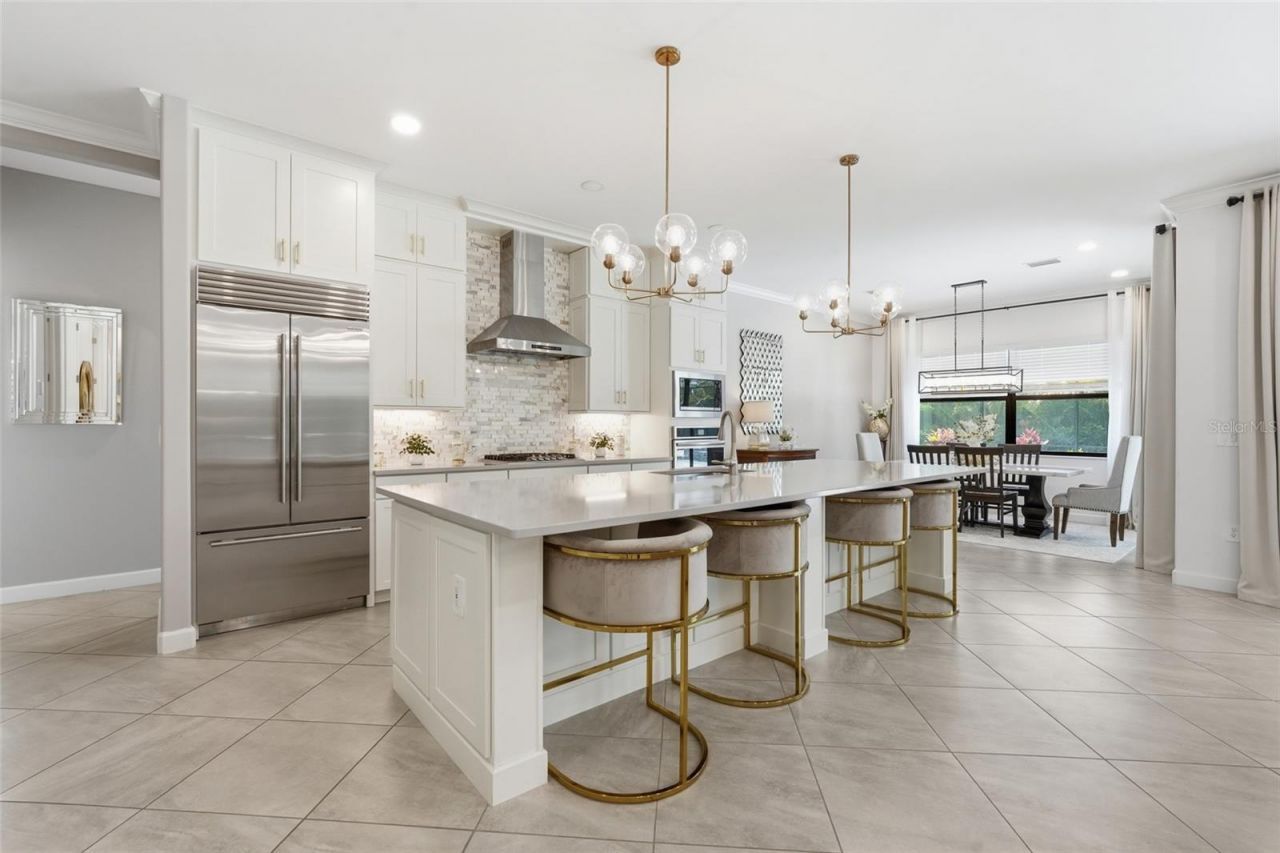 16008 Tradewind Terrace, Bradenton, FL 34211 Photo