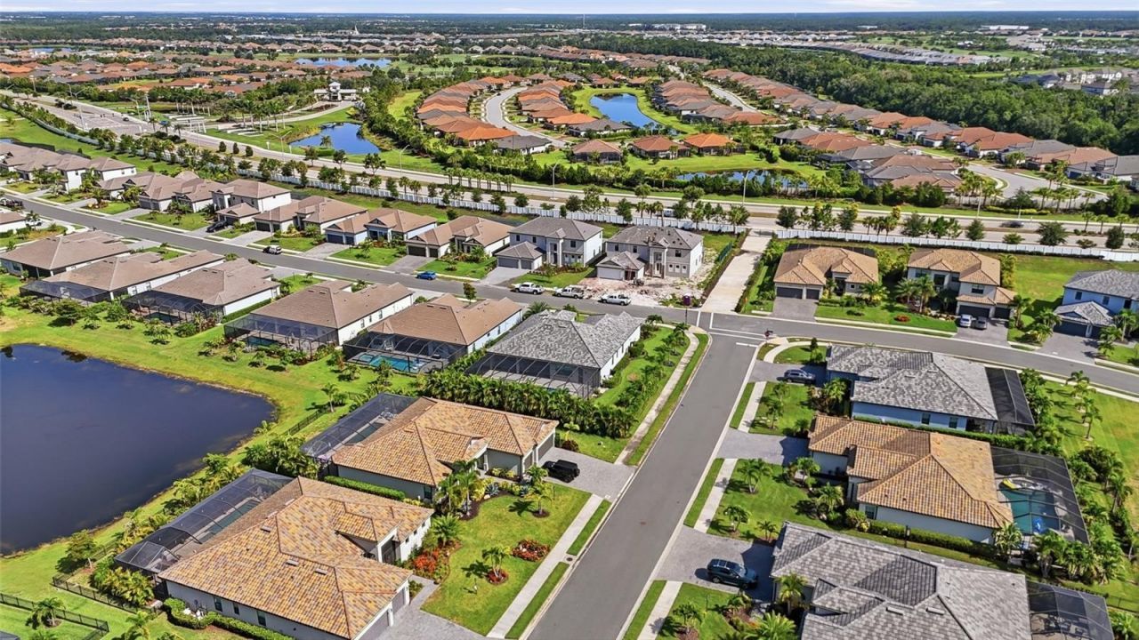 16008 Tradewind Terrace, Bradenton, FL 34211 Photo