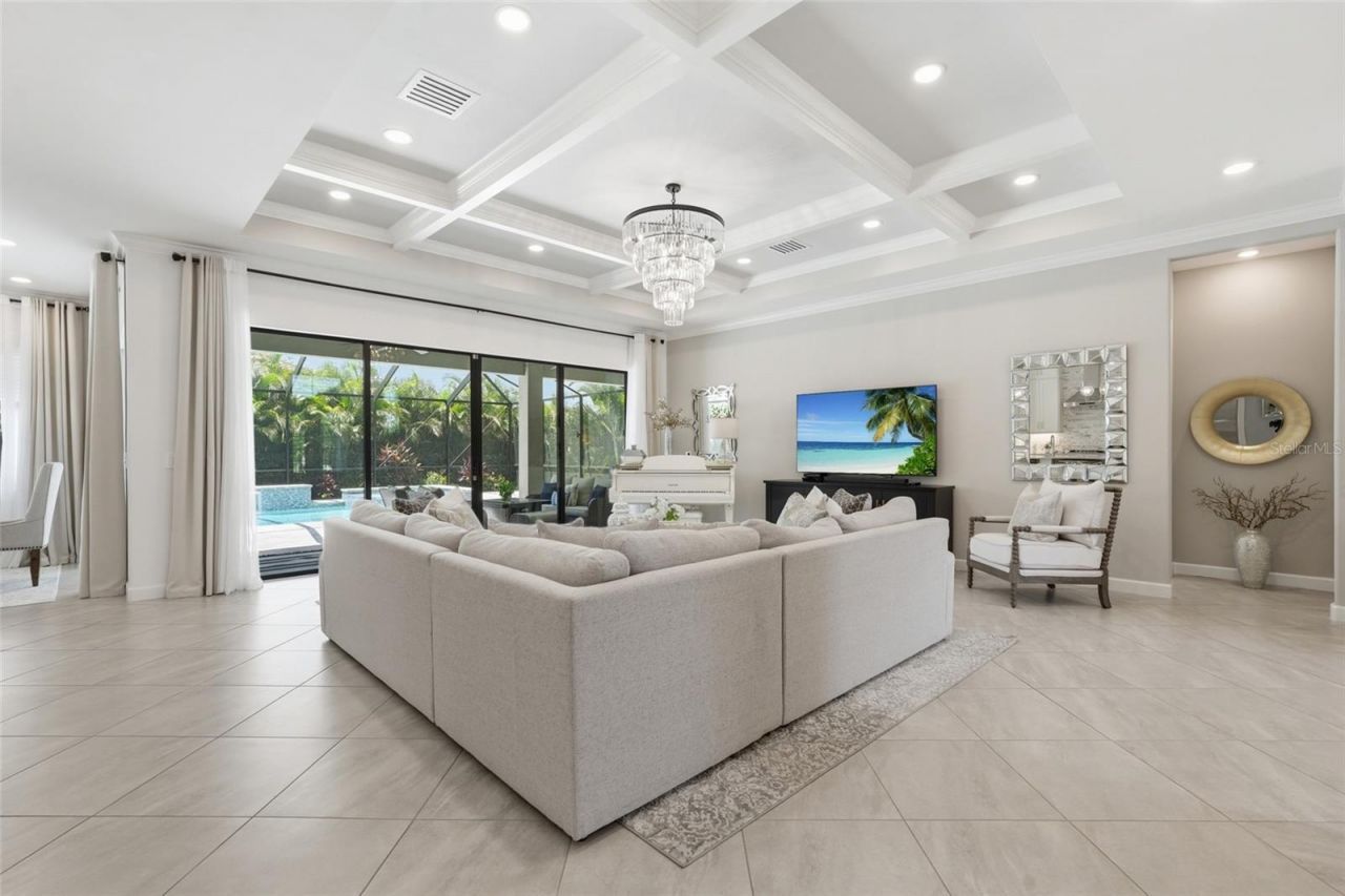 16008 Tradewind Terrace, Bradenton, FL 34211 Photo