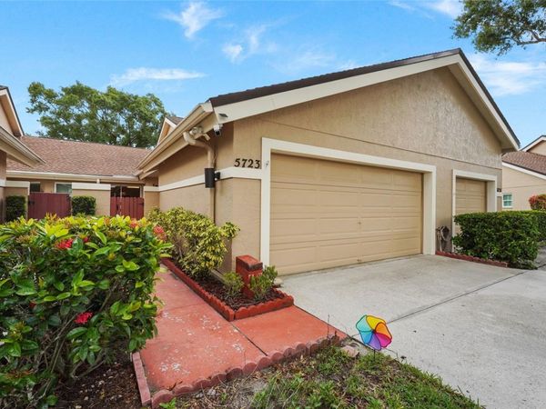 5723 MONTE ROSSO ROAD , SARASOTA, FL 34243