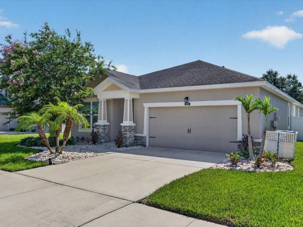 12209 W STREAMBED DRIVE , RIVERVIEW, FL 33579