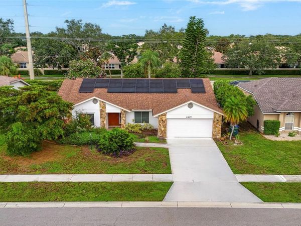 4407 DIAMOND CIRCLE N, SARASOTA, FL 34233
