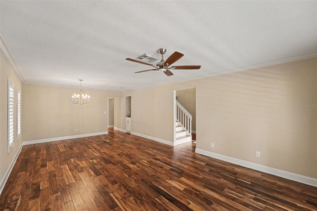 1683 Watermark Circle Ne, Saint Petersburg, FL 33702 Photo