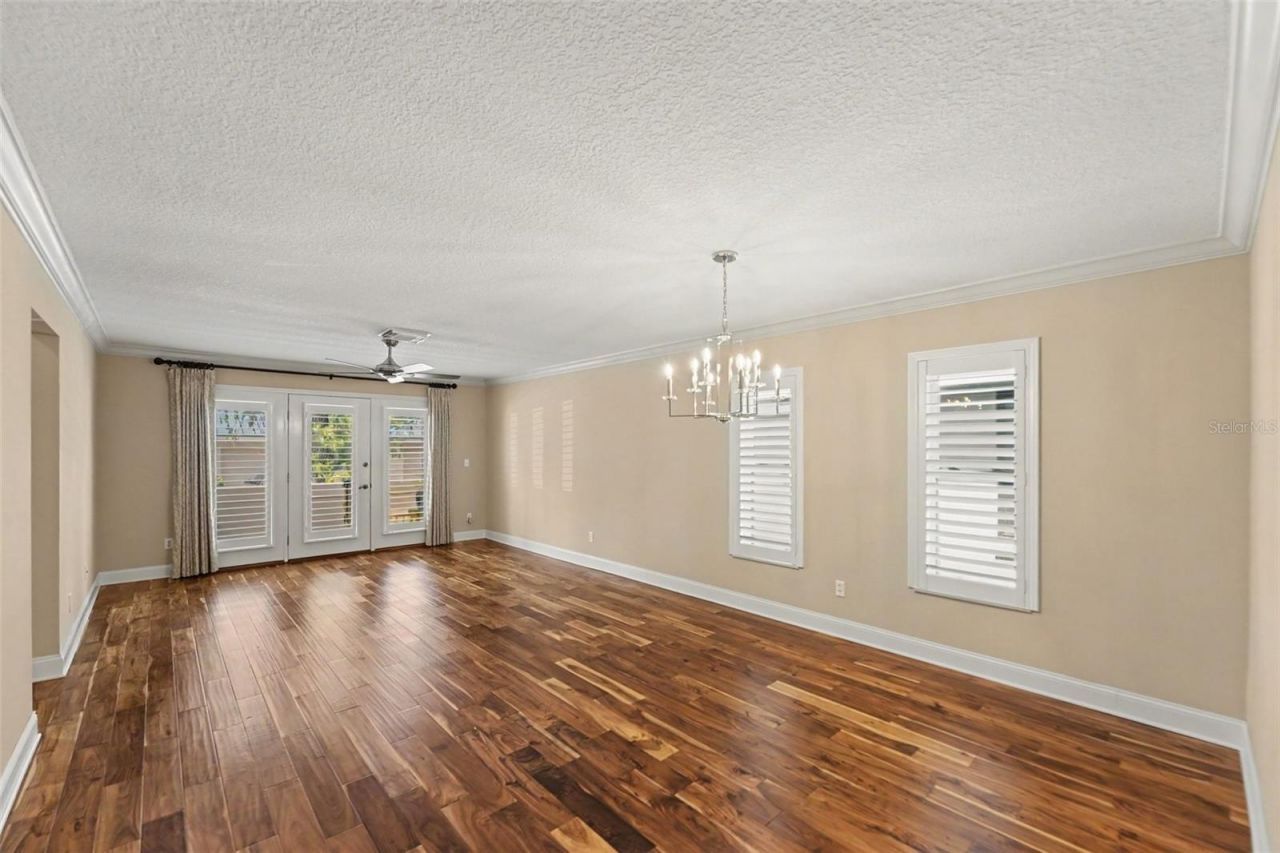 1683 Watermark Circle Ne, Saint Petersburg, FL 33702 Photo