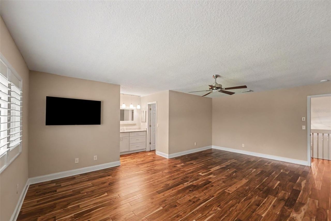1683 Watermark Circle Ne, Saint Petersburg, FL 33702 Photo