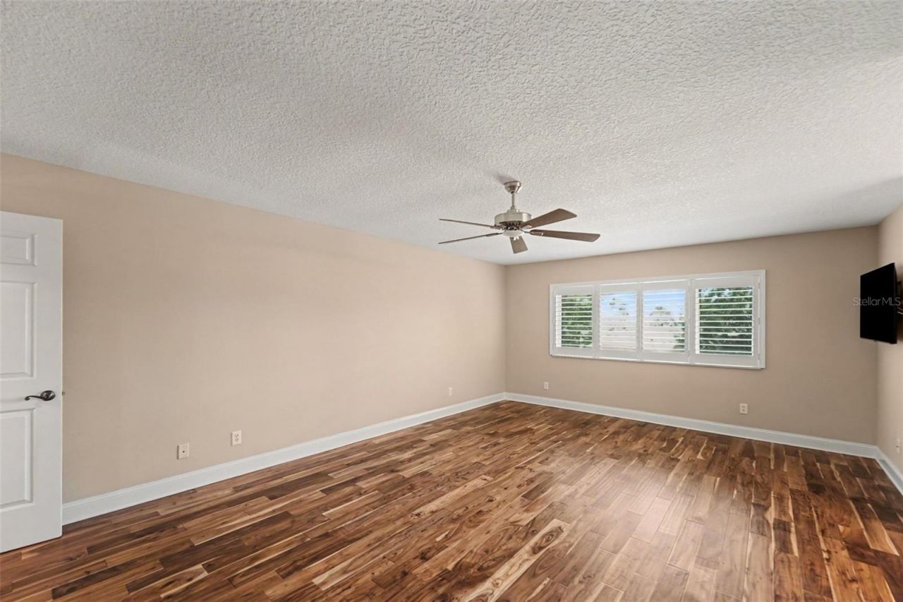 1683 Watermark Circle Ne, Saint Petersburg, FL 33702 Photo