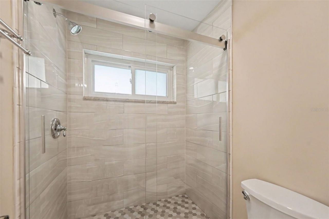 1683 Watermark Circle Ne, Saint Petersburg, FL 33702 Photo