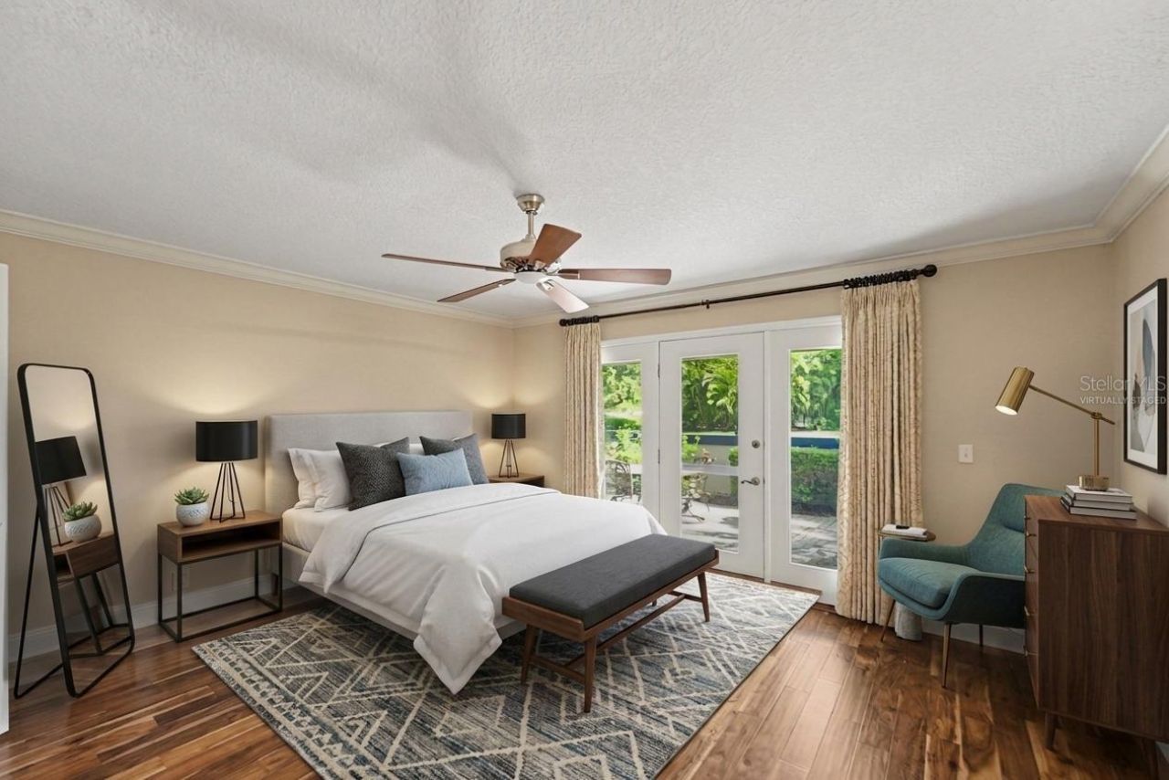 1683 Watermark Circle Ne, Saint Petersburg, FL 33702 Photo