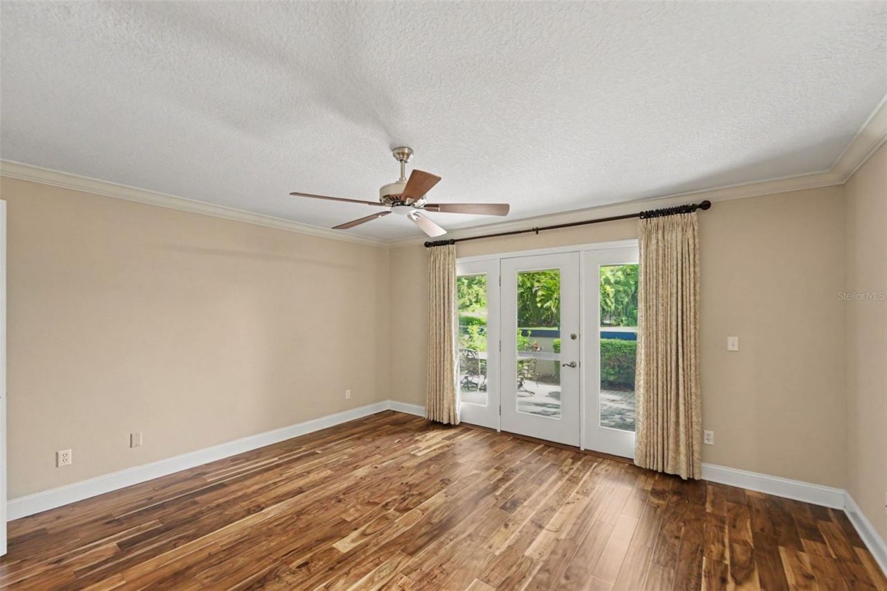 1683 Watermark Circle Ne, Saint Petersburg, FL 33702 Photo
