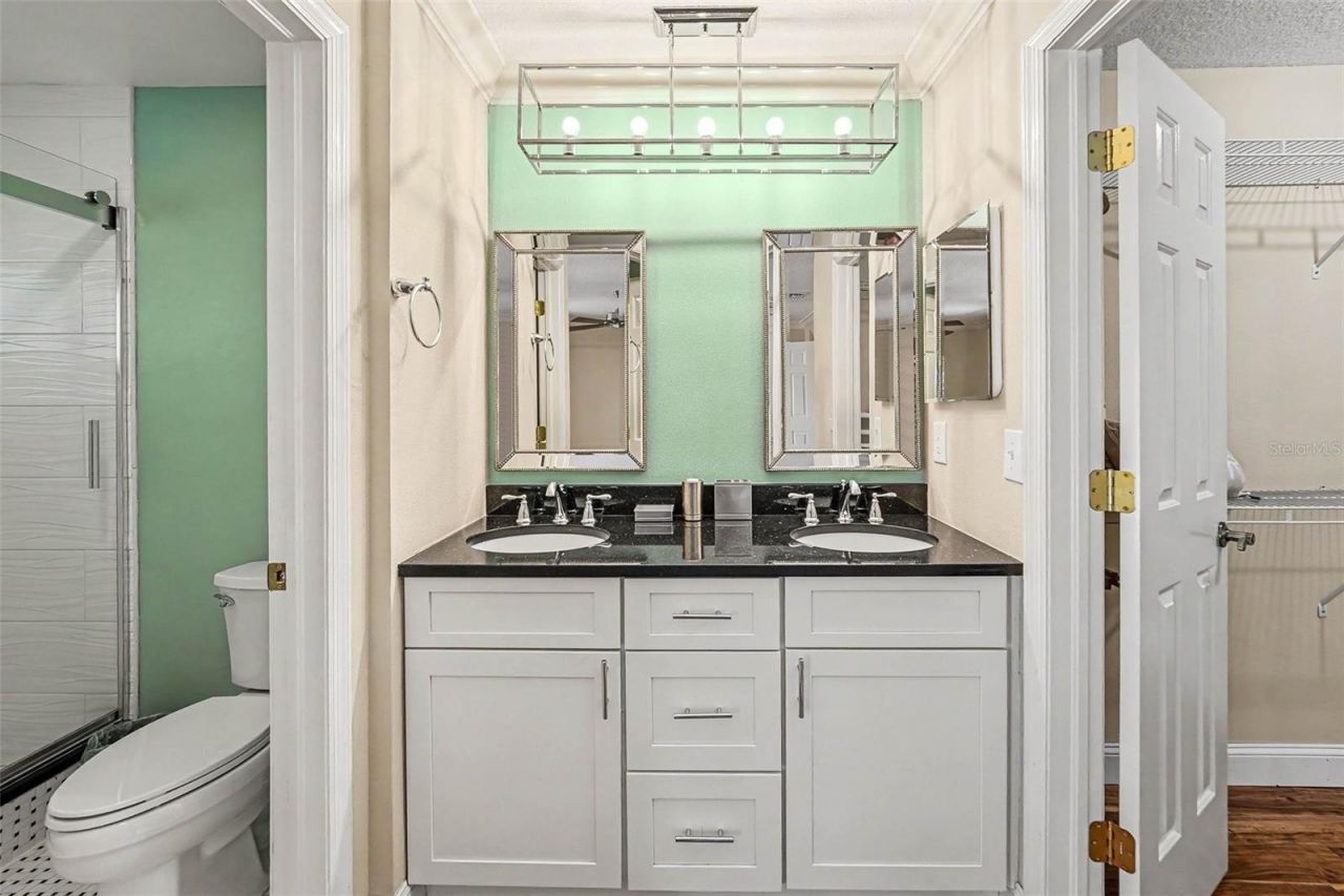 1683 Watermark Circle Ne, Saint Petersburg, FL 33702 Photo