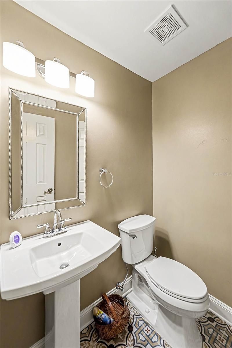 1683 Watermark Circle Ne, Saint Petersburg, FL 33702 Photo