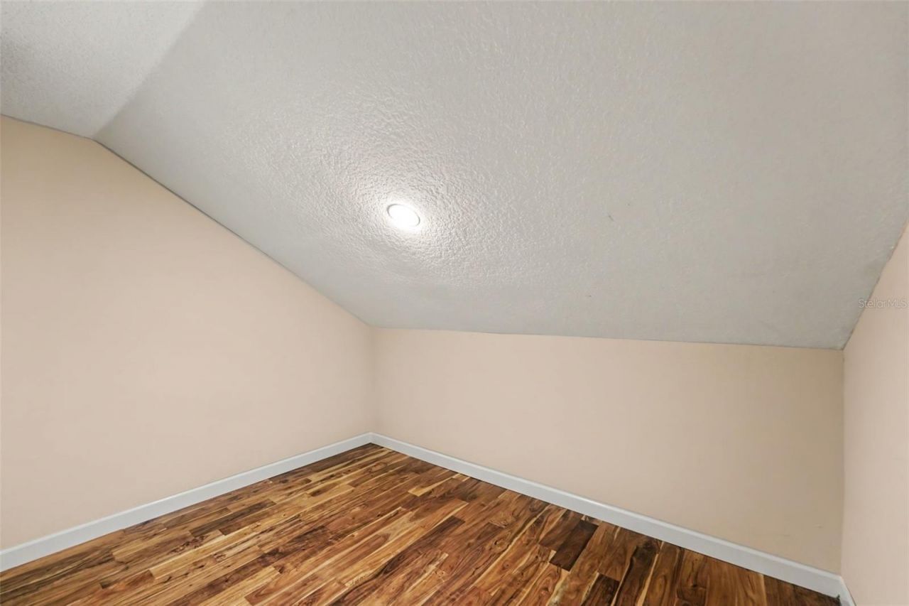 1683 Watermark Circle Ne, Saint Petersburg, FL 33702 Photo