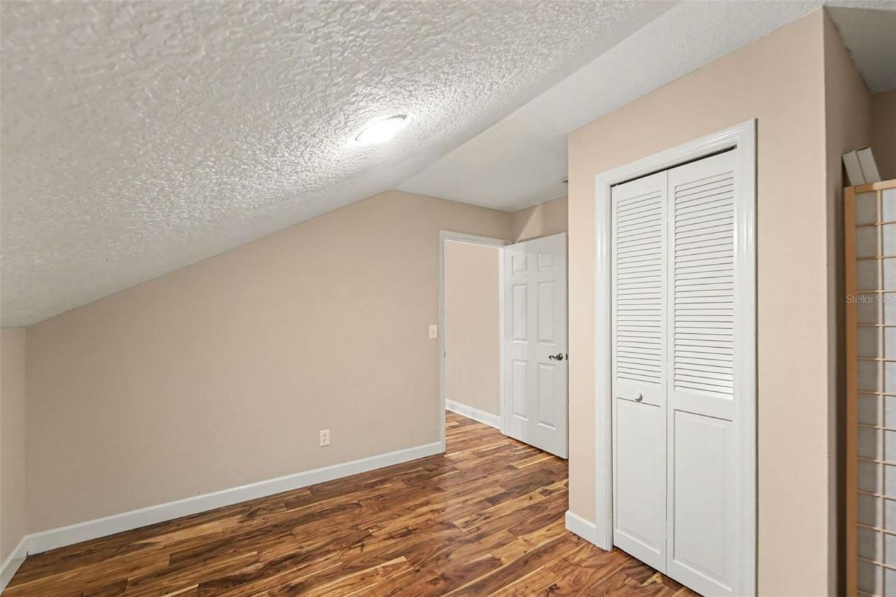 1683 Watermark Circle Ne, Saint Petersburg, FL 33702 Photo