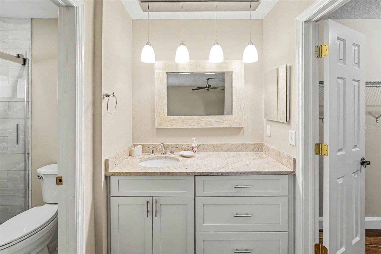 1683 Watermark Circle Ne, Saint Petersburg, FL 33702 Photo