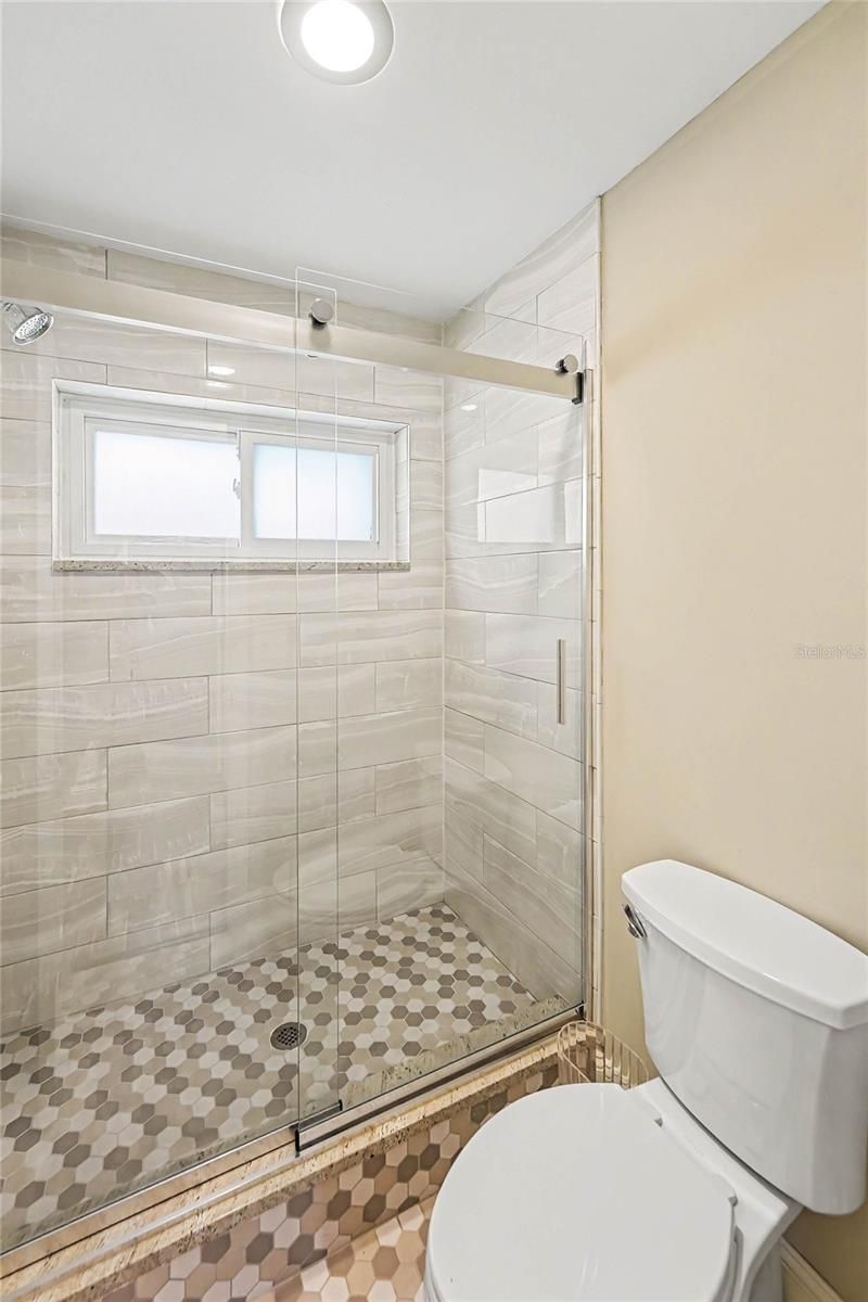 1683 Watermark Circle Ne, Saint Petersburg, FL 33702 Photo