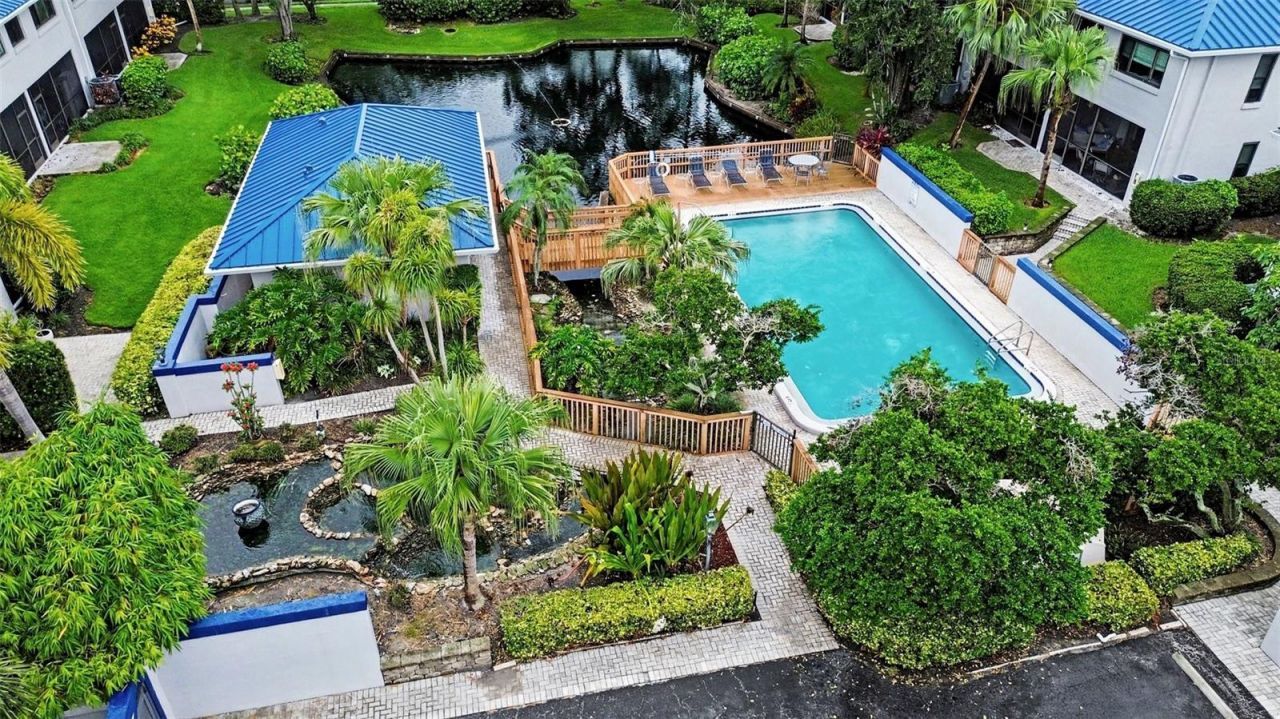 1683 Watermark Circle Ne, Saint Petersburg, FL 33702 Photo