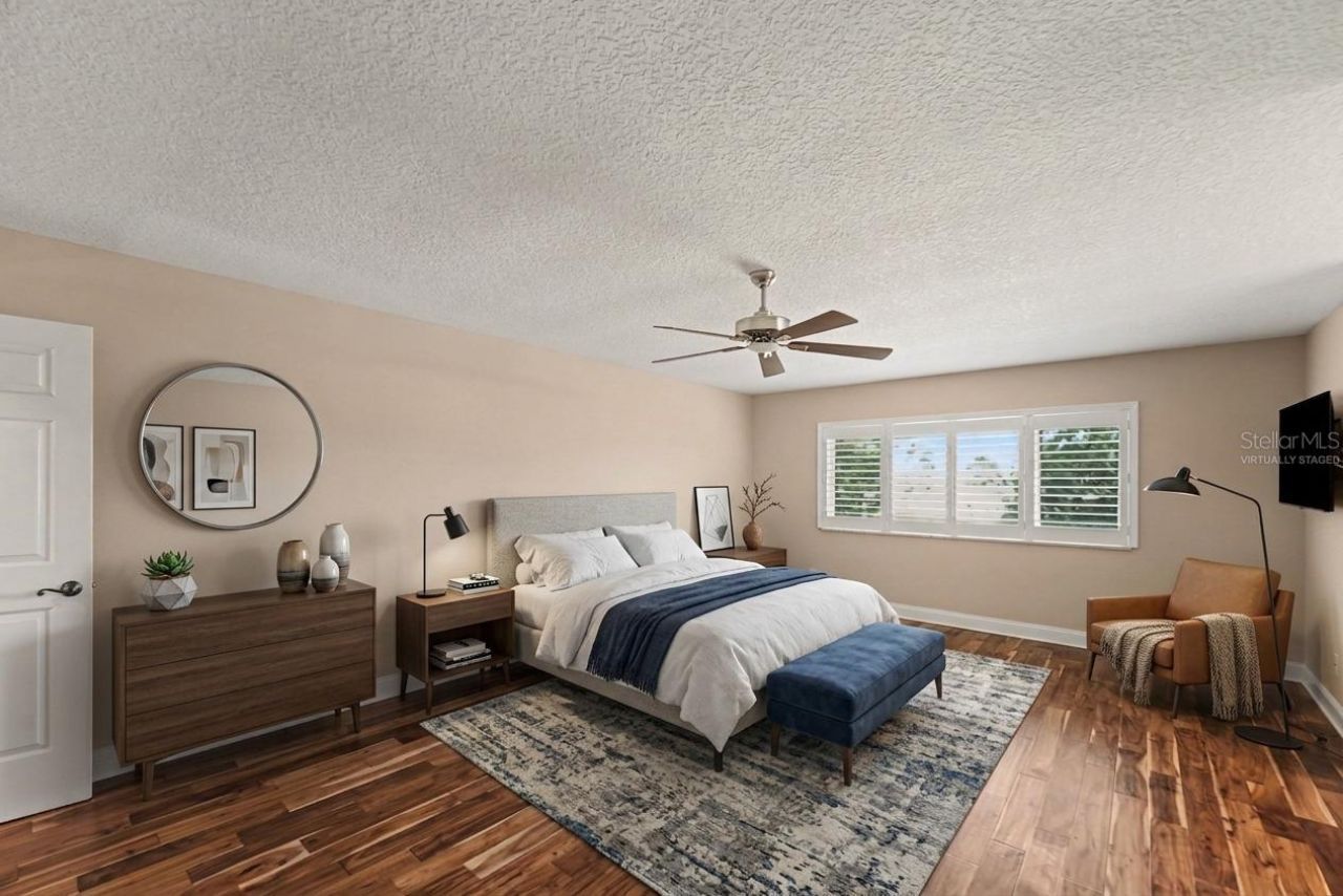 1683 Watermark Circle Ne, Saint Petersburg, FL 33702 Photo