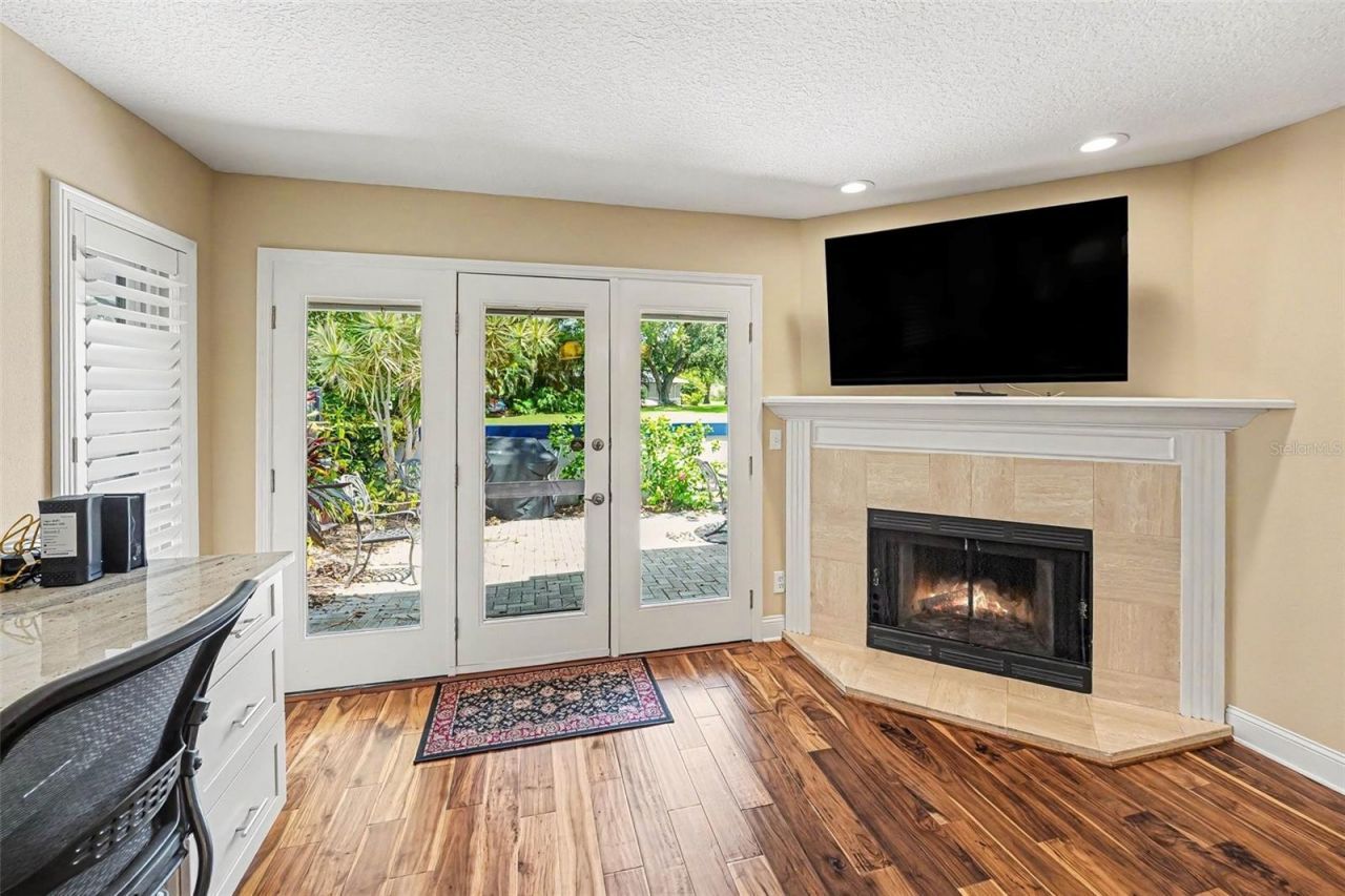 1683 Watermark Circle Ne, Saint Petersburg, FL 33702 Photo