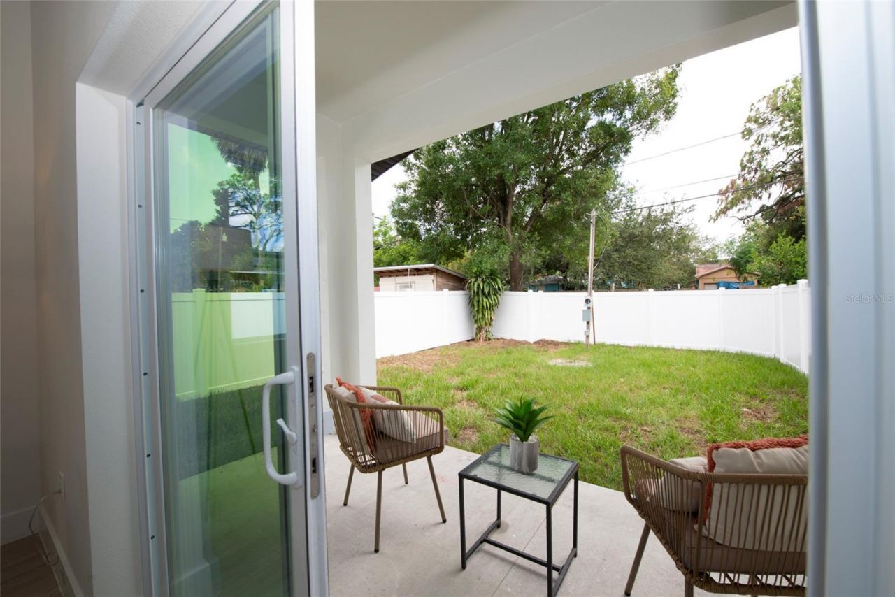 5346 2nd Avenue S, Saint Petersburg, FL 33707 Photo