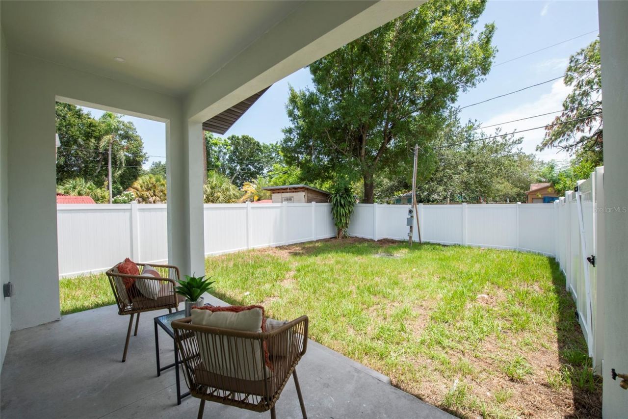 5346 2nd Avenue S, Saint Petersburg, FL 33707 Photo