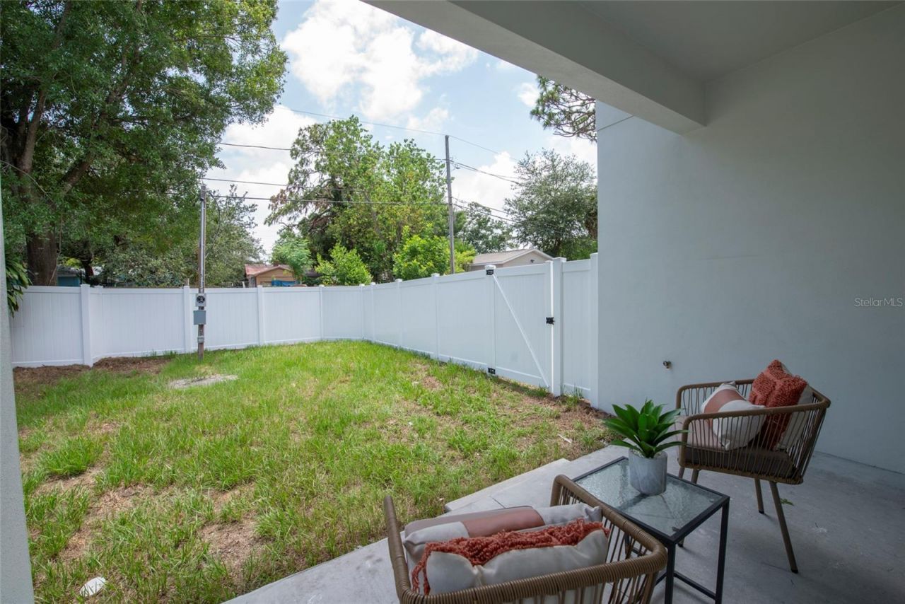 5346 2nd Avenue S, Saint Petersburg, FL 33707 Photo
