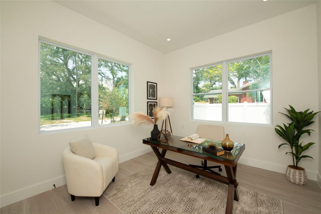 5346 2nd Avenue S, Saint Petersburg, FL 33707 Photo