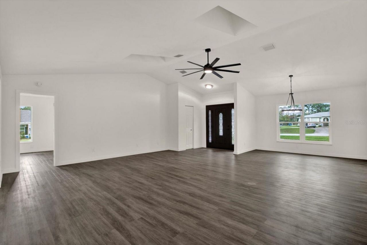 12186 Lamont Drive, Spring Hill, FL 34608 Photo
