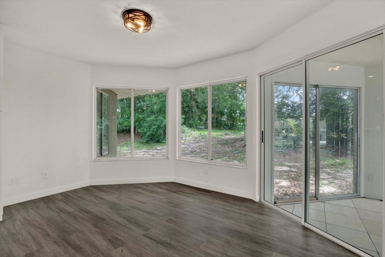 12186 Lamont Drive, Spring Hill, FL 34608 Photo