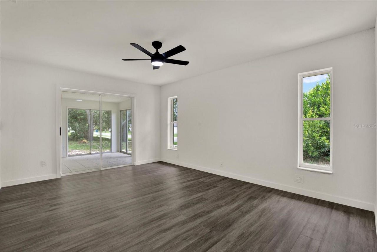 12186 Lamont Drive, Spring Hill, FL 34608 Photo