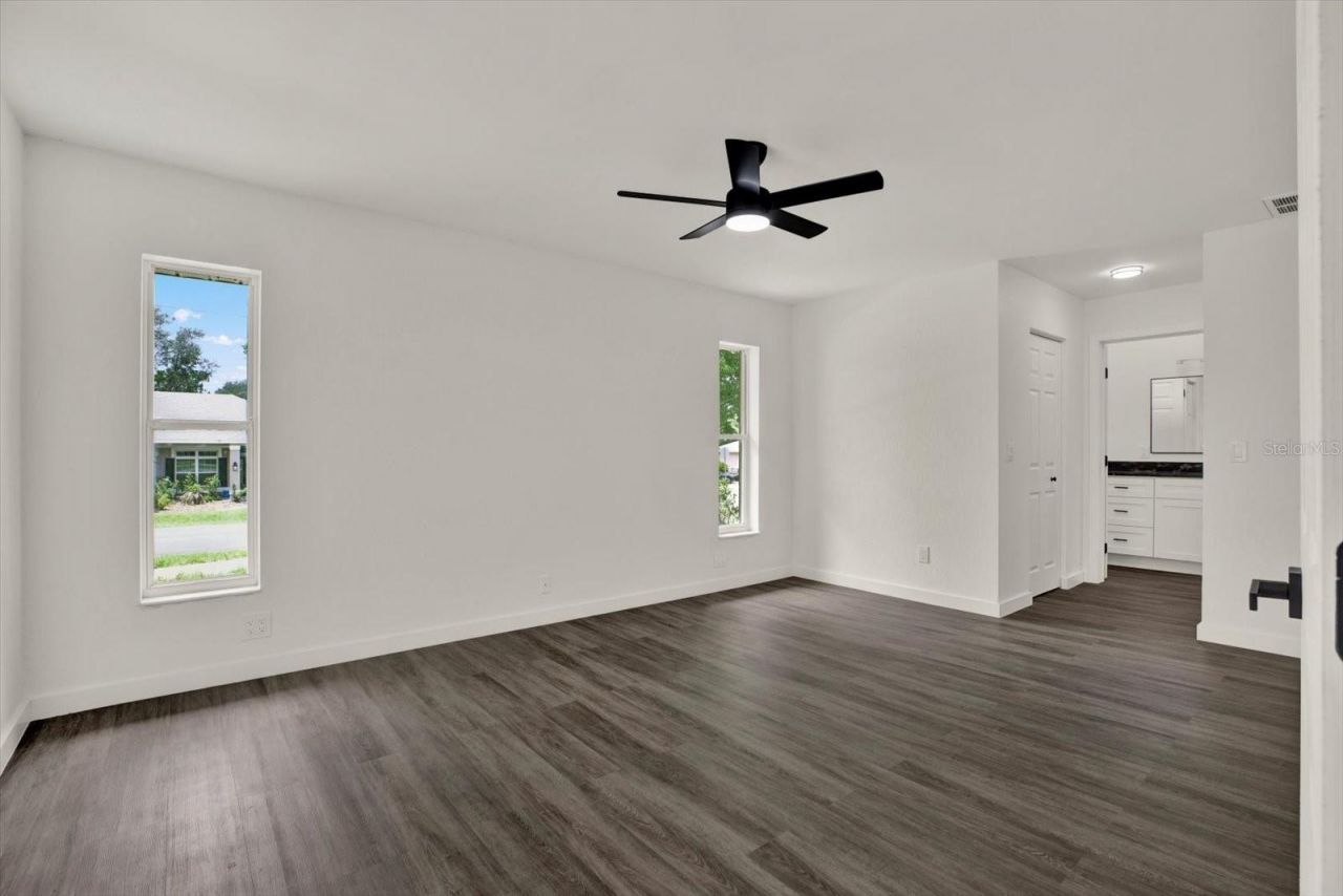 12186 Lamont Drive, Spring Hill, FL 34608 Photo