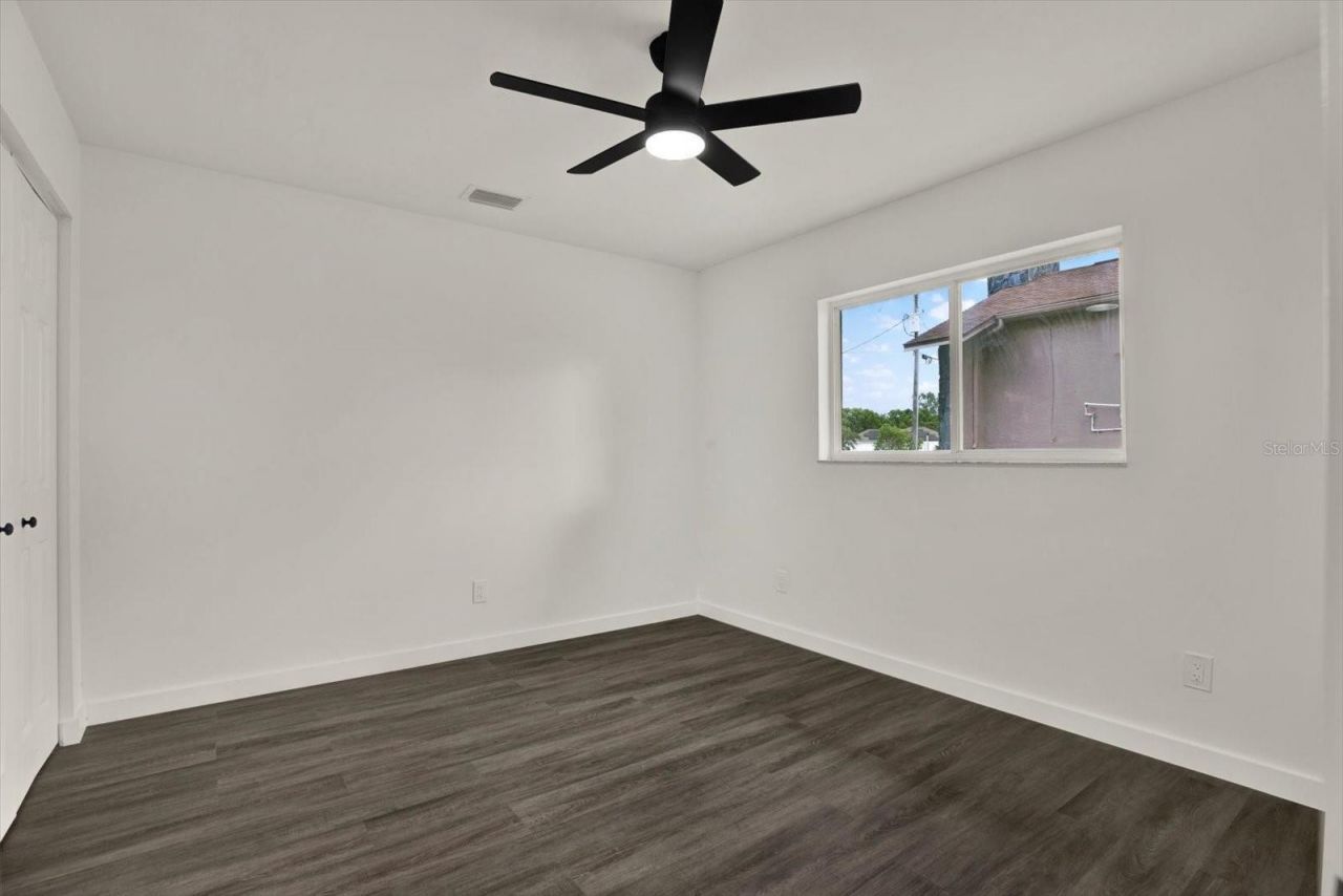 12186 Lamont Drive, Spring Hill, FL 34608 Photo