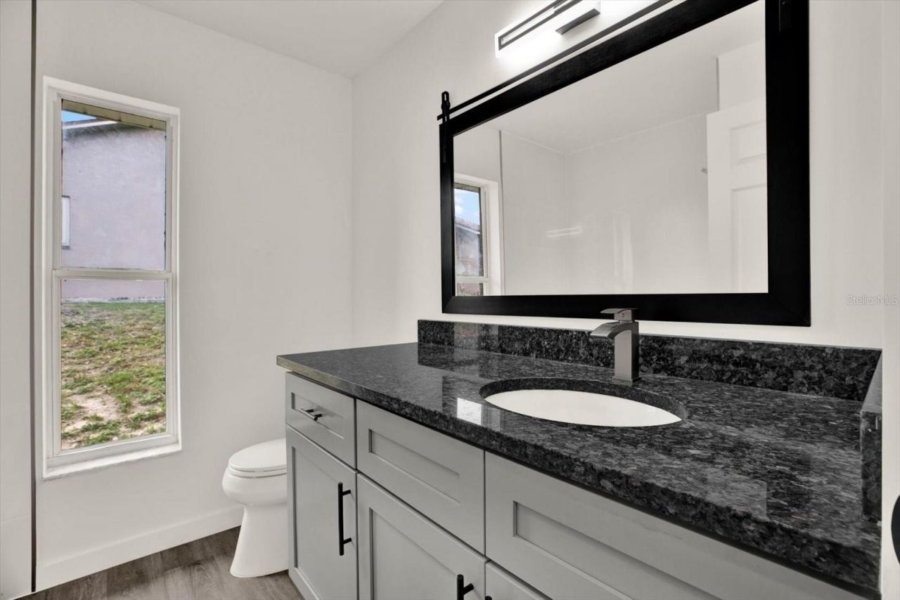 12186 Lamont Drive, Spring Hill, FL 34608 Photo