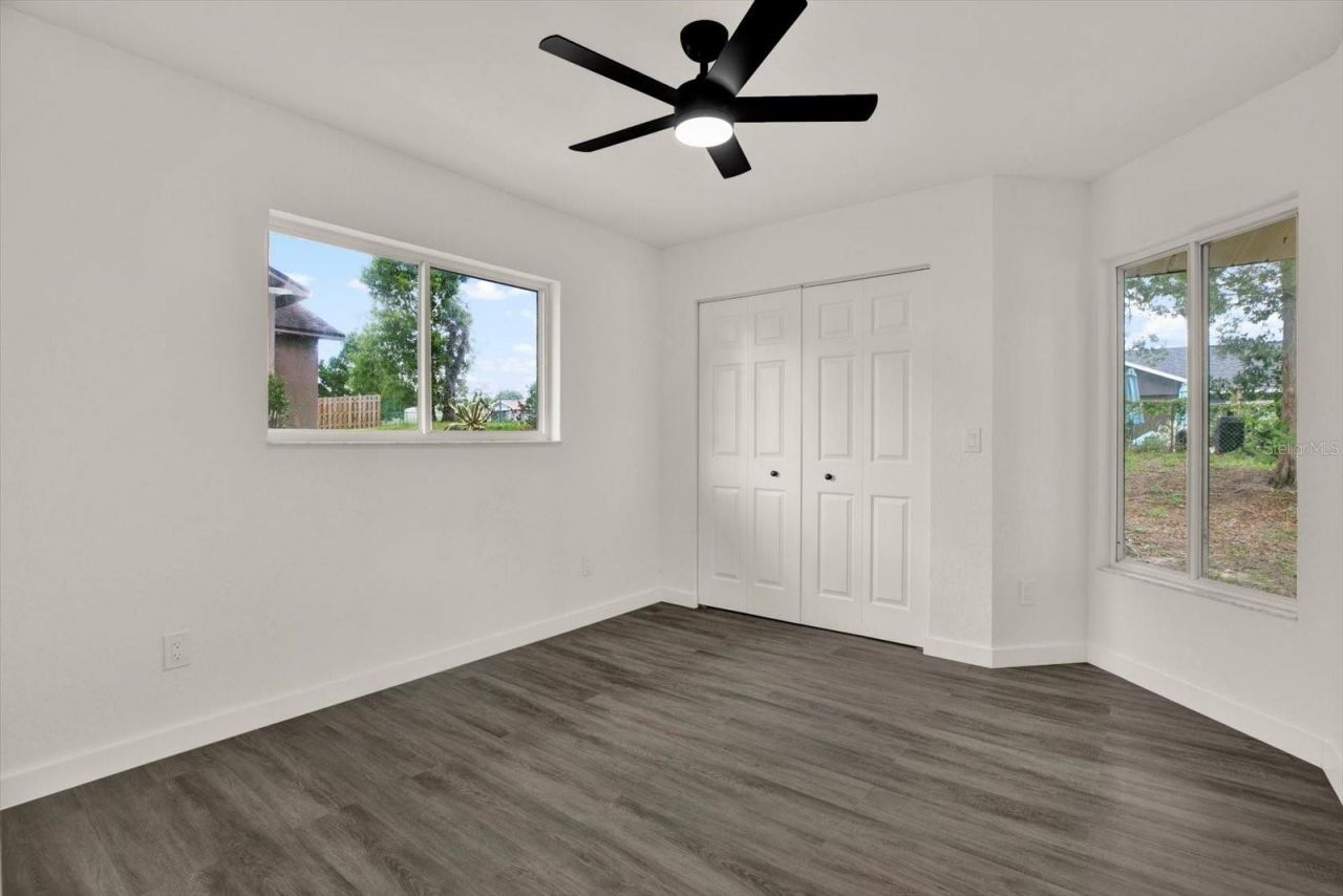 12186 Lamont Drive, Spring Hill, FL 34608 Photo