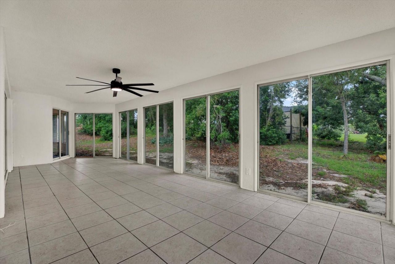 12186 Lamont Drive, Spring Hill, FL 34608 Photo