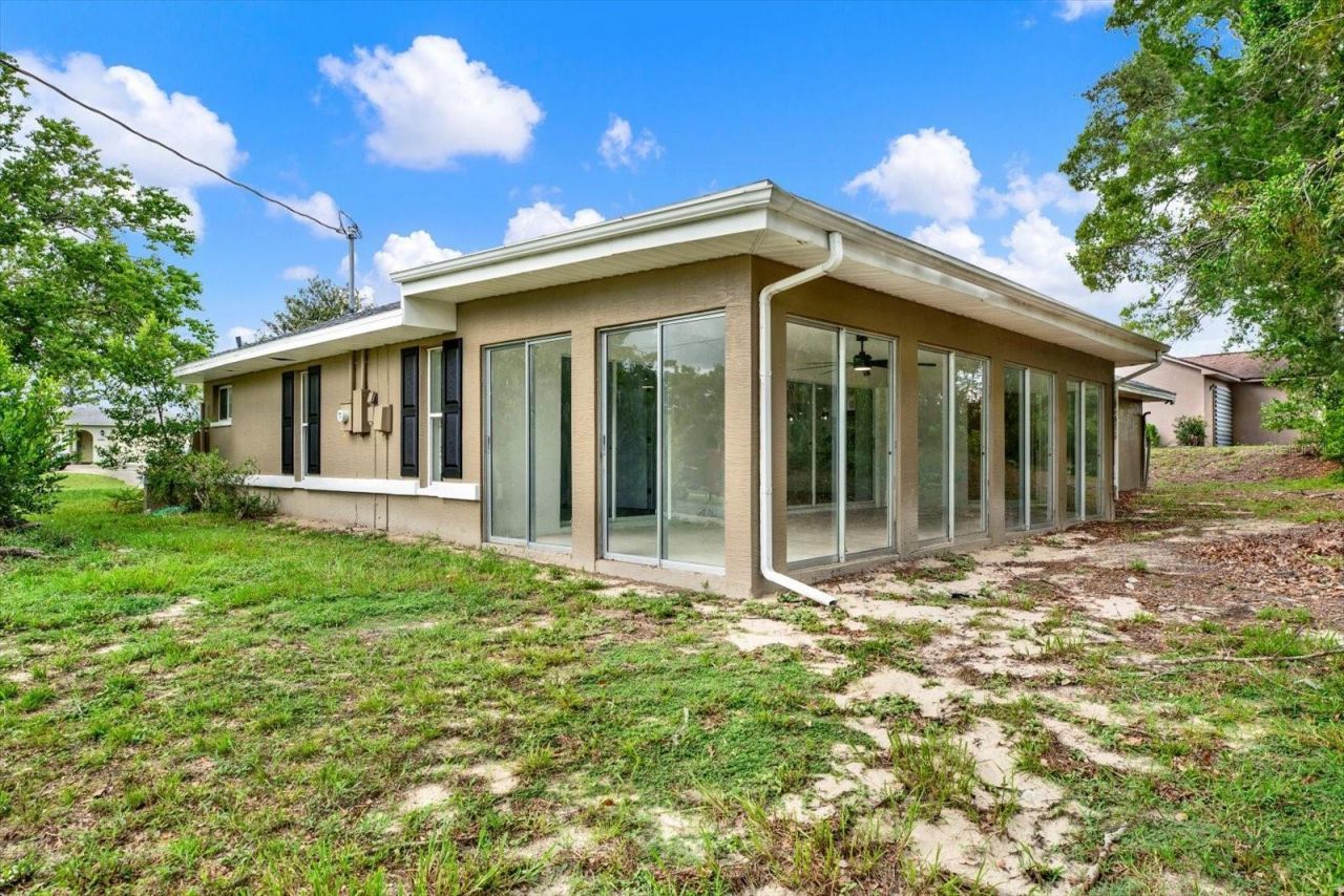 12186 Lamont Drive, Spring Hill, FL 34608 Photo