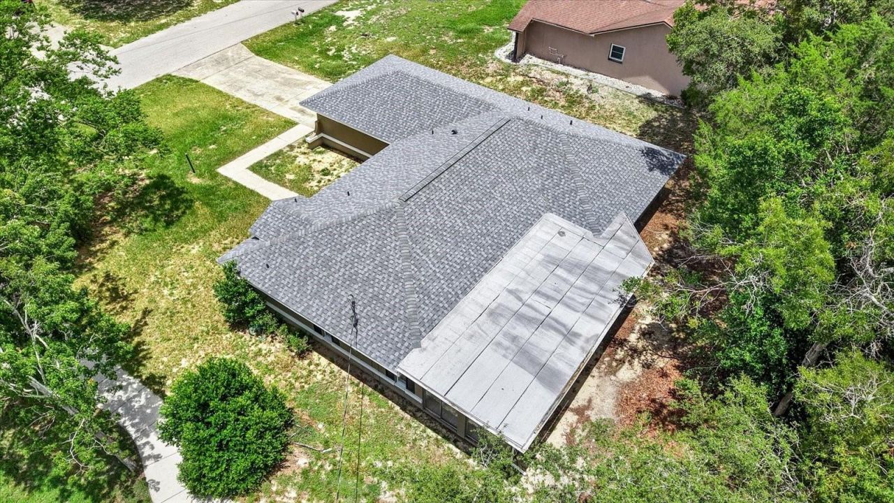 12186 Lamont Drive, Spring Hill, FL 34608 Photo