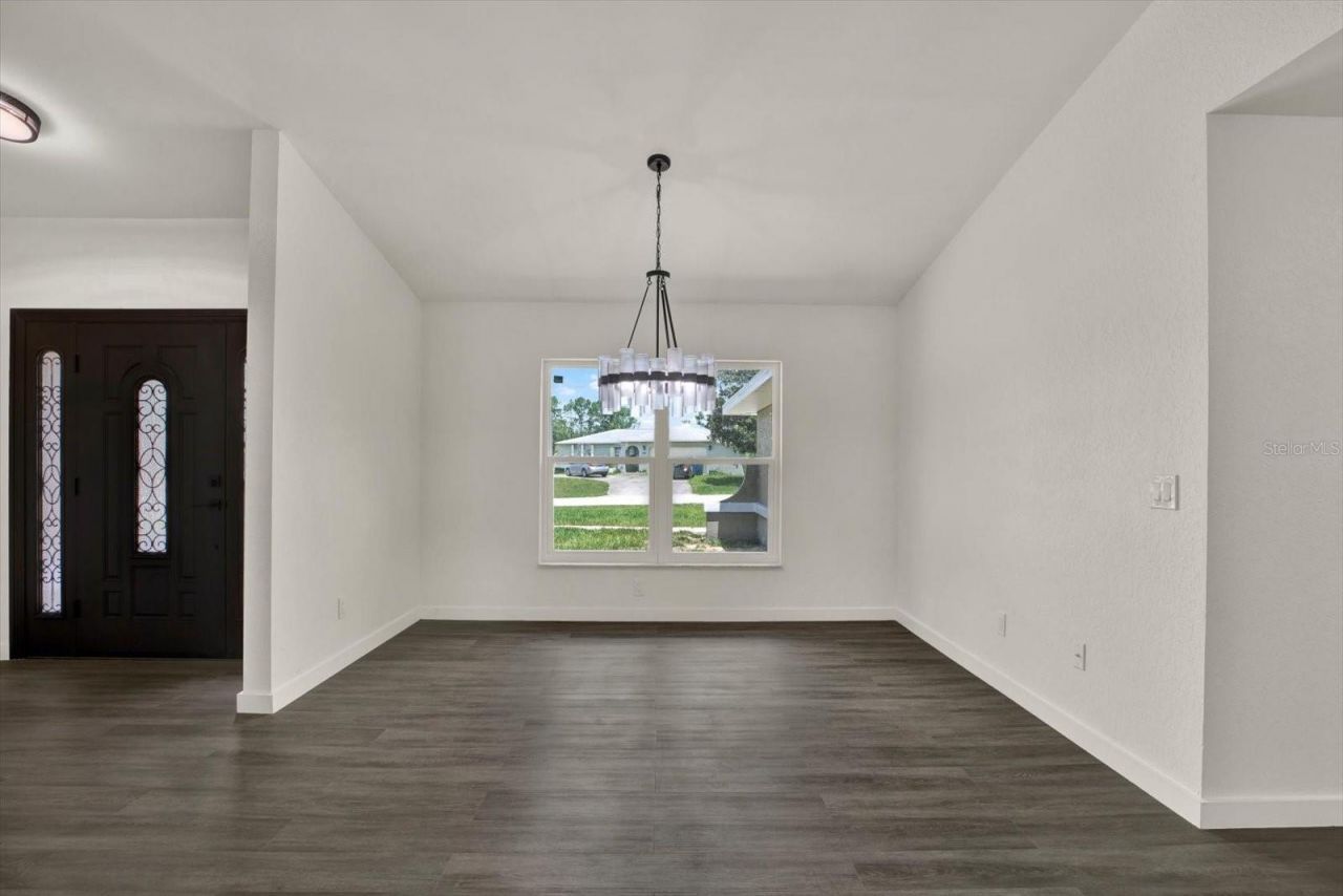 12186 Lamont Drive, Spring Hill, FL 34608 Photo