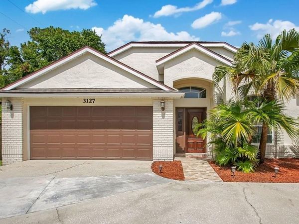 3127 BIRMINGHAM BOULEVARD , ORLANDO, FL 32829