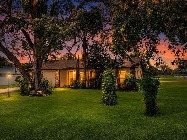 1042 TRYON CIRCLE , SPRING HILL, FL 34606