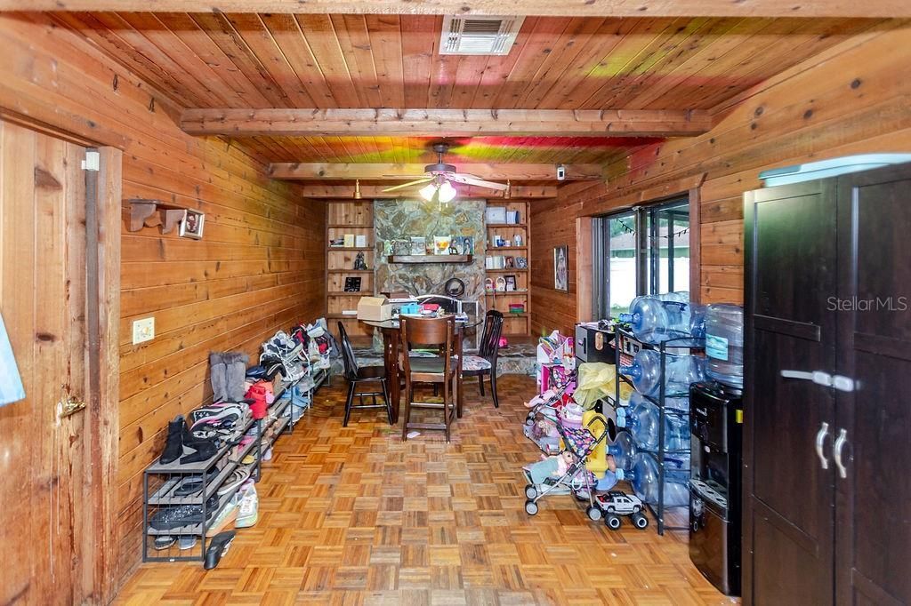 1042 Tryon Circle , Spring Hill, FL 34606 Photo