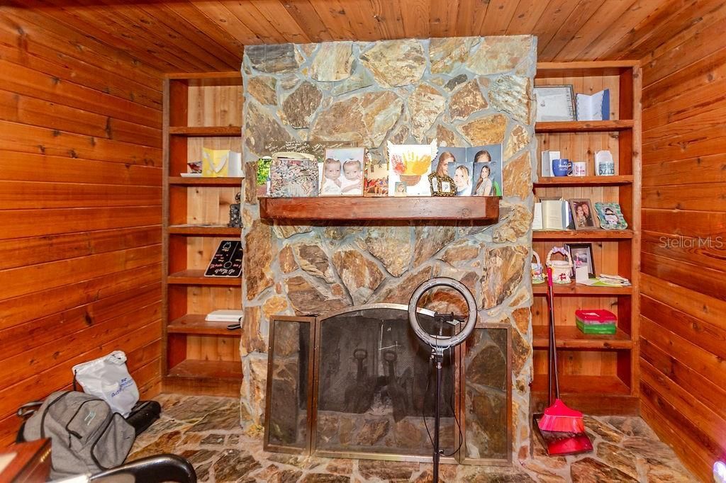 1042 Tryon Circle , Spring Hill, FL 34606 Photo