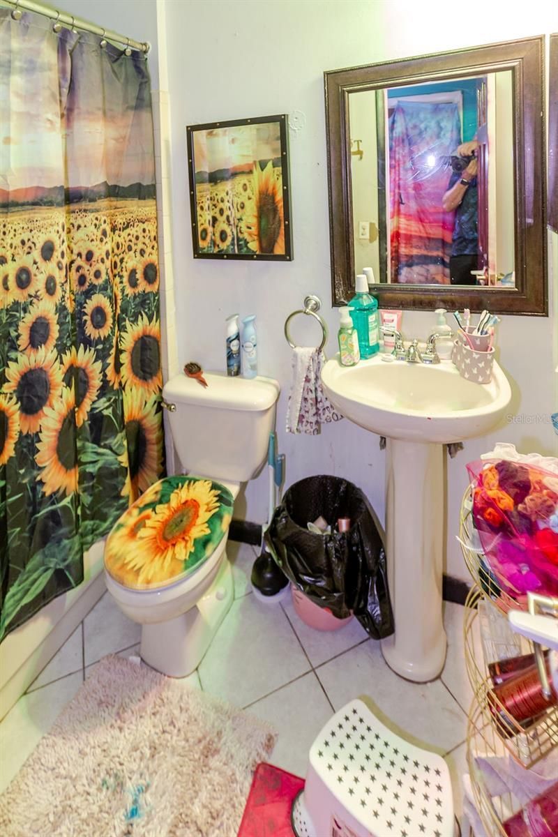 1042 Tryon Circle , Spring Hill, FL 34606 Photo