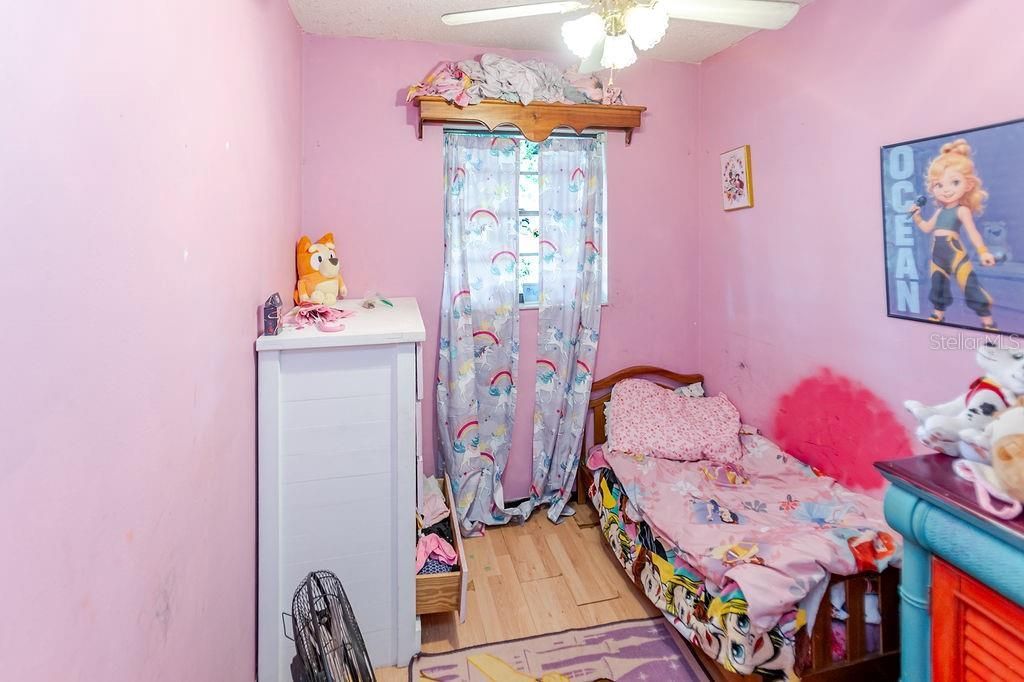 1042 Tryon Circle , Spring Hill, FL 34606 Photo