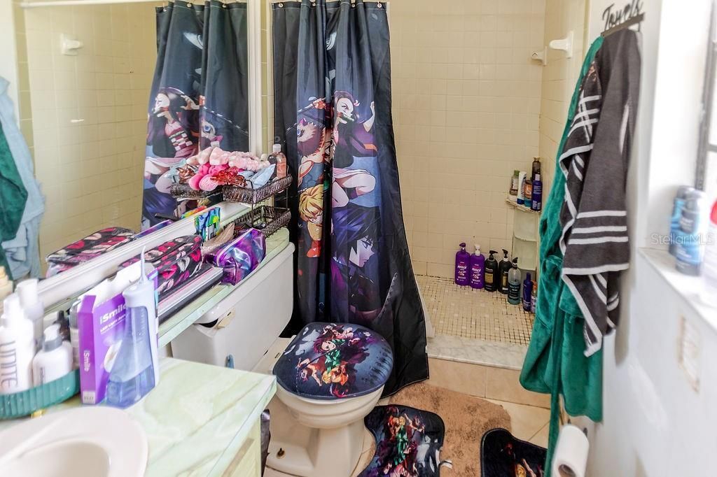 1042 Tryon Circle , Spring Hill, FL 34606 Photo