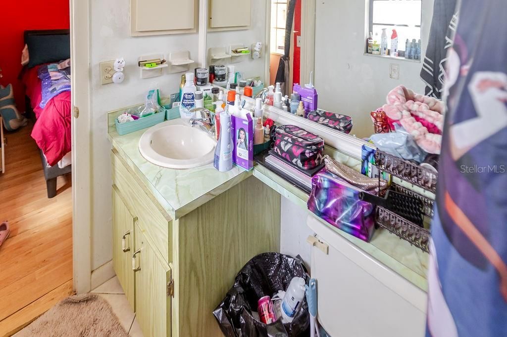 1042 Tryon Circle , Spring Hill, FL 34606 Photo