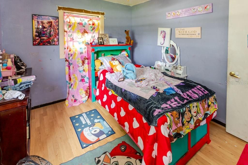 1042 Tryon Circle , Spring Hill, FL 34606 Photo