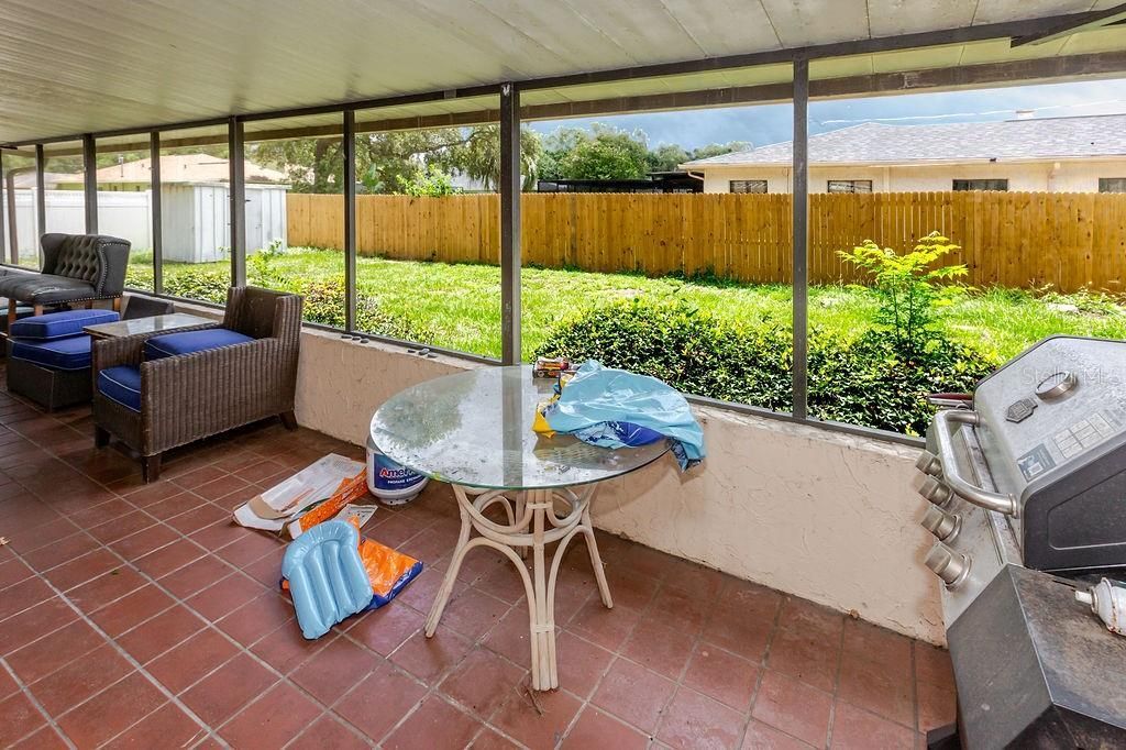 1042 Tryon Circle , Spring Hill, FL 34606 Photo