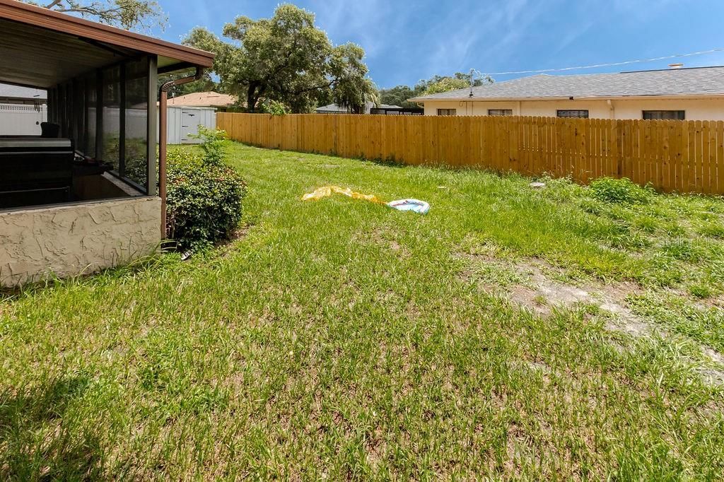 1042 Tryon Circle , Spring Hill, FL 34606 Photo