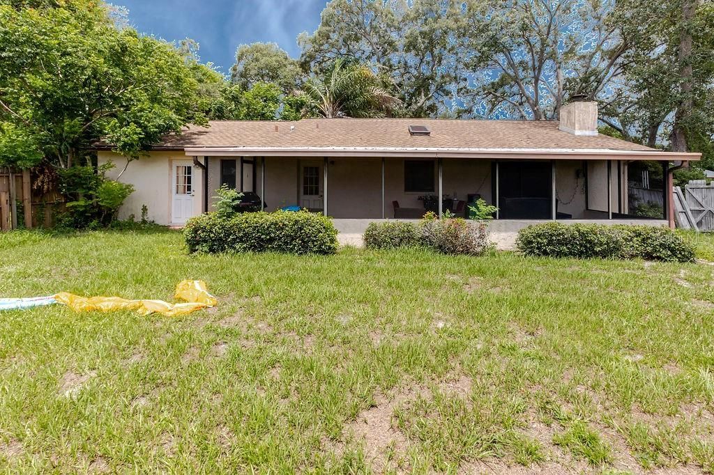1042 Tryon Circle , Spring Hill, FL 34606 Photo