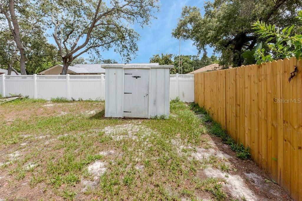 1042 Tryon Circle , Spring Hill, FL 34606 Photo